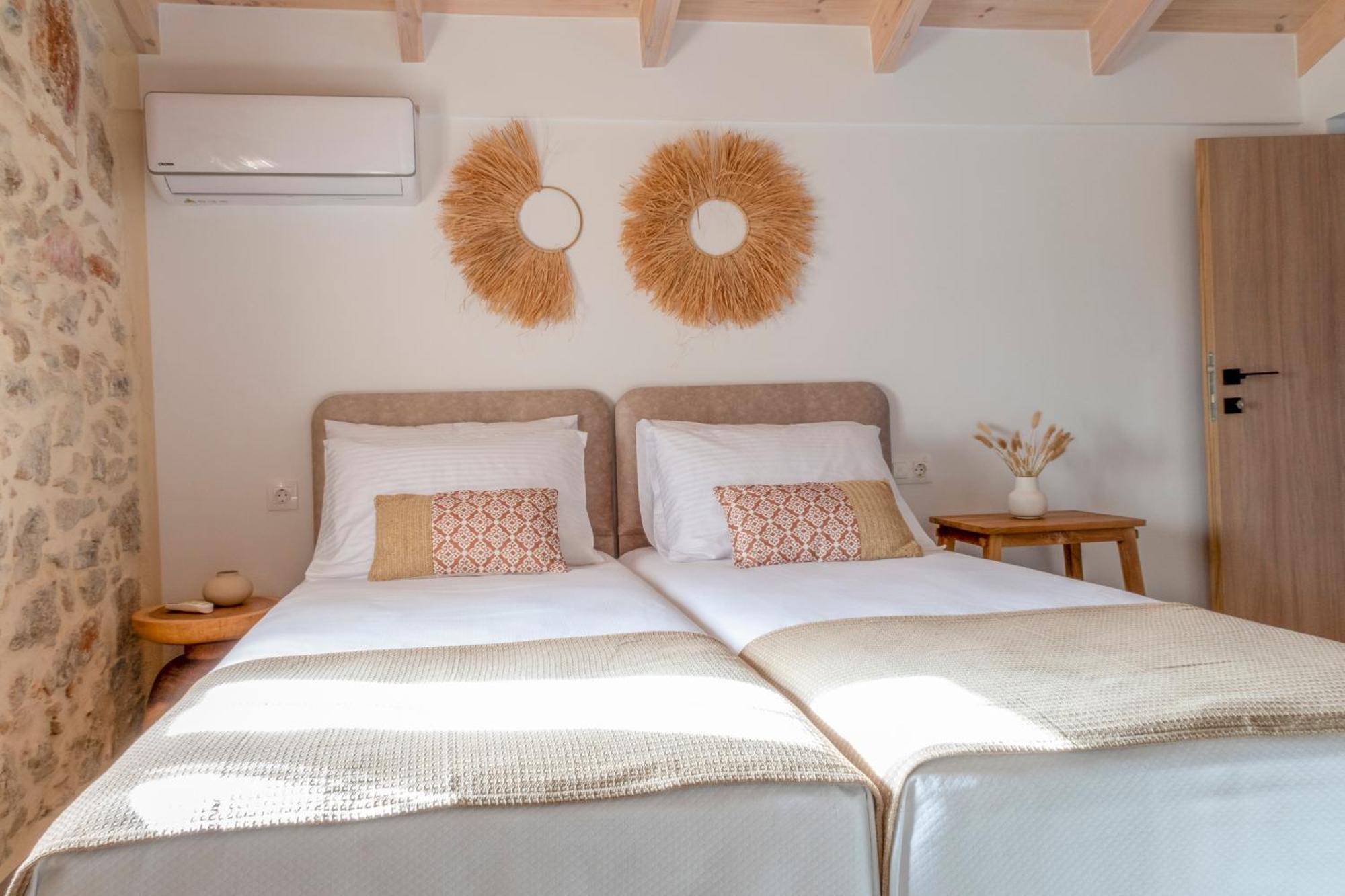 Patitiri Luxury