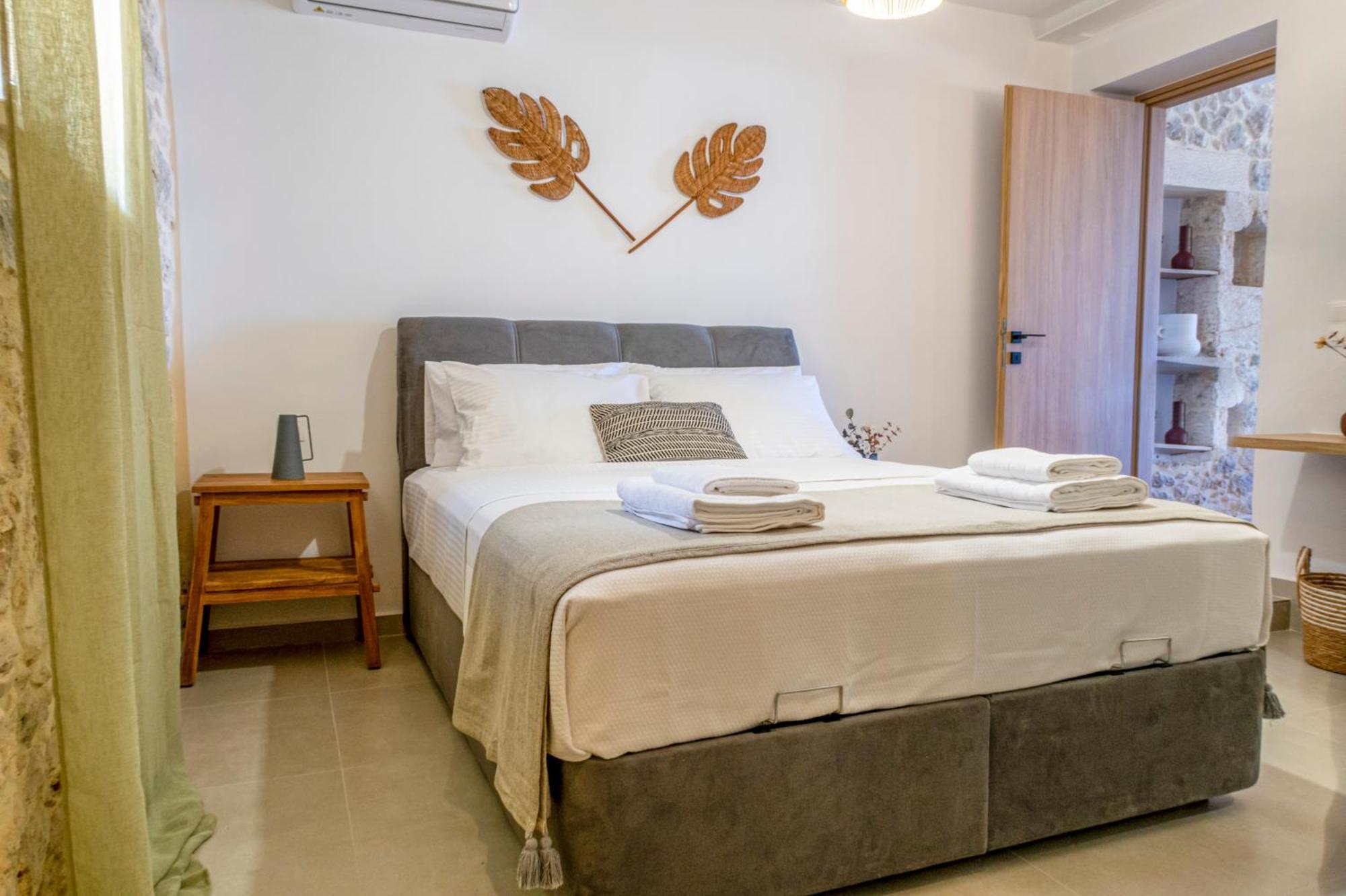 Patitiri Luxury