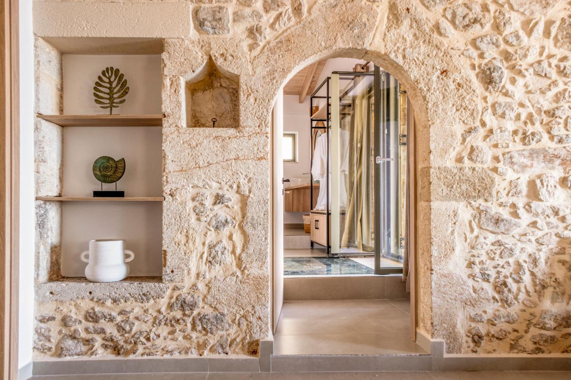 Patitiri Luxury